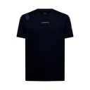 ZAST005|B46W04