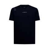 La Sportiva - Sunfire T-Shirt M