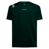 La Sportiva - Sunfire T-Shirt M