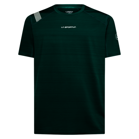 La Sportiva - Sunfire T-Shirt M