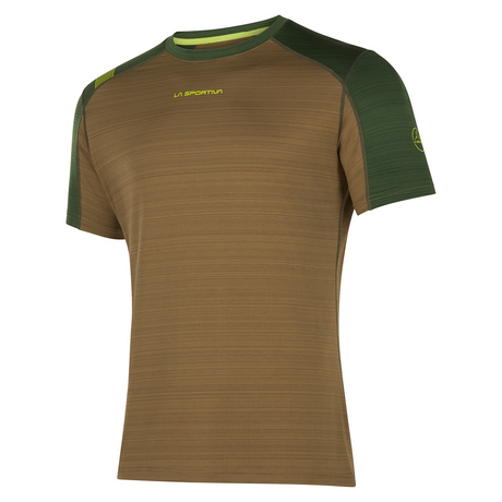 La Sportiva - Sunfire T-Shirt M