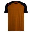 La Sportiva - Sunfire T-Shirt M