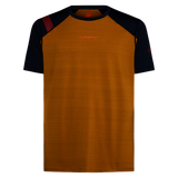 La Sportiva - Sunfire T-Shirt M