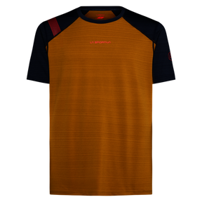 La Sportiva - Sunfire T-Shirt M