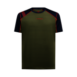 La Sportiva - Sunfire T-Shirt M