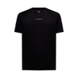 La Sportiva - Sunfire T-Shirt M