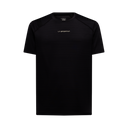 ZAST005|G19W04