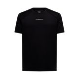 La Sportiva - Sunfire T-Shirt M