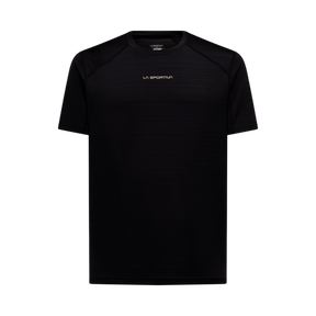 La Sportiva - Sunfire T-Shirt M