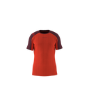 ZAST005|R22R22