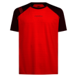 La Sportiva - Sunfire T-Shirt M