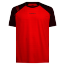 ZAST005|R24R25