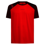 La Sportiva - Sunfire T-Shirt M