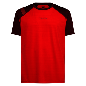 La Sportiva - Sunfire T-Shirt M