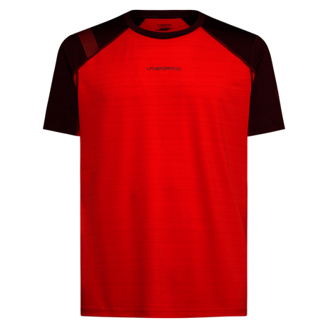 La Sportiva - Sunfire T-Shirt M
