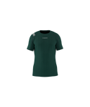 ZAST005|Y02Y02