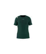 La Sportiva - Sunfire T-Shirt M