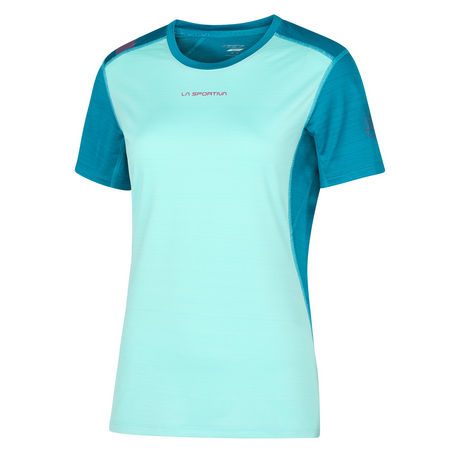 La Sportiva - Sunfire T-Shirt W