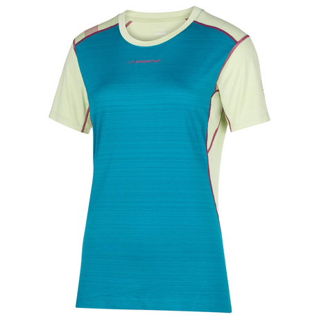 La Sportiva - Sunfire T-Shirt W