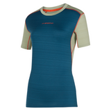 La Sportiva - Sunfire T-Shirt W