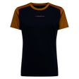 La Sportiva - Sunfire T-Shirt W