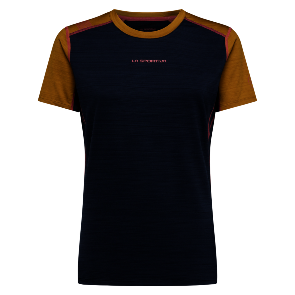 La Sportiva - Sunfire T-Shirt W