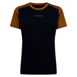 La Sportiva - Sunfire T-Shirt W