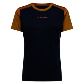 La Sportiva - Sunfire T-Shirt W