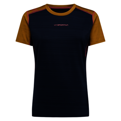 La Sportiva - Sunfire T-Shirt W