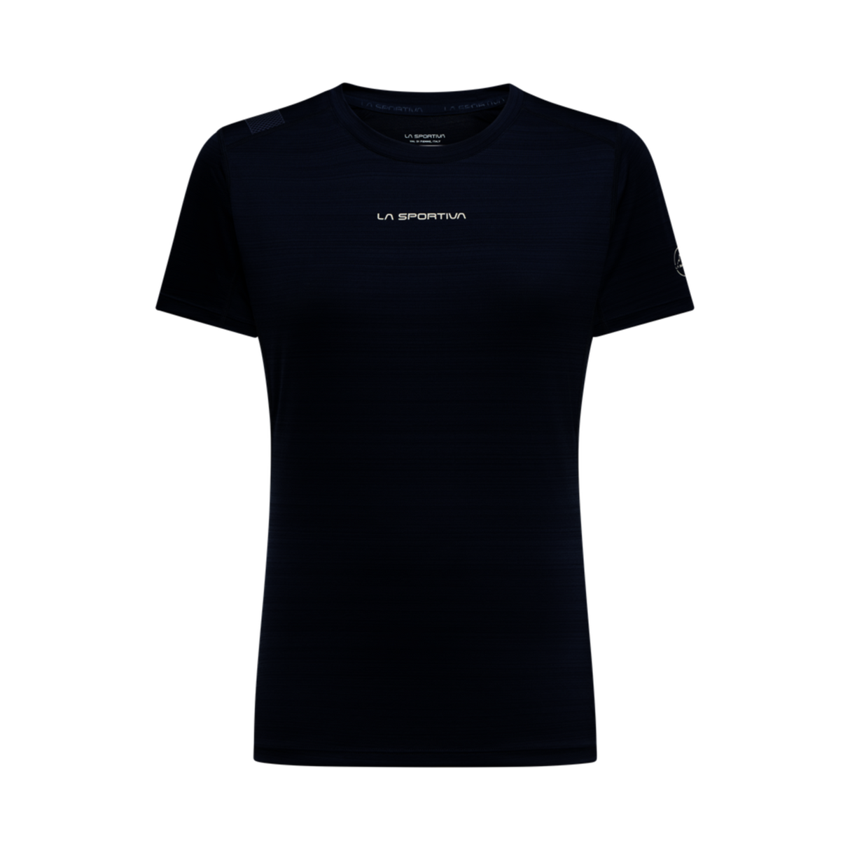 La Sportiva - Sunfire T-Shirt W