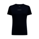 ZAST006|B46W04