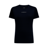 La Sportiva - Sunfire T-Shirt W