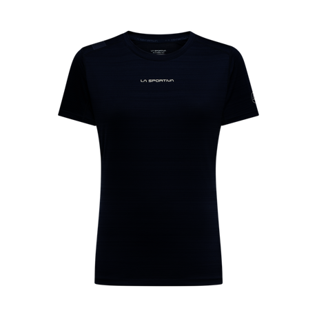 La Sportiva - Sunfire T-Shirt W