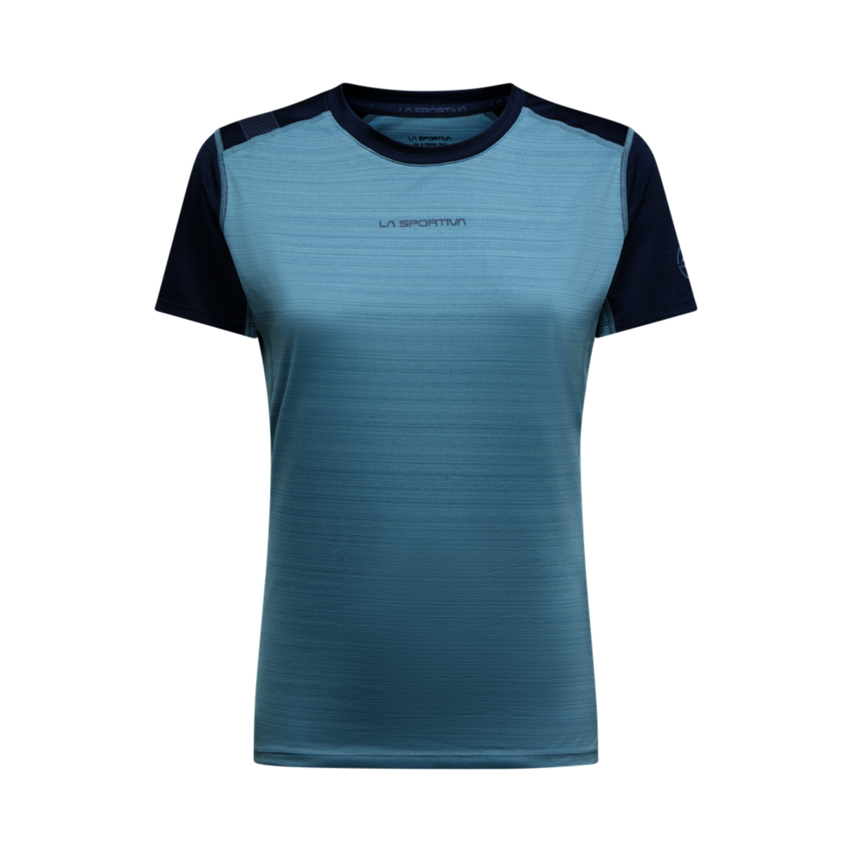 La Sportiva - Sunfire T-Shirt W