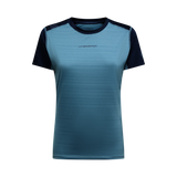 La Sportiva - Sunfire T-Shirt W