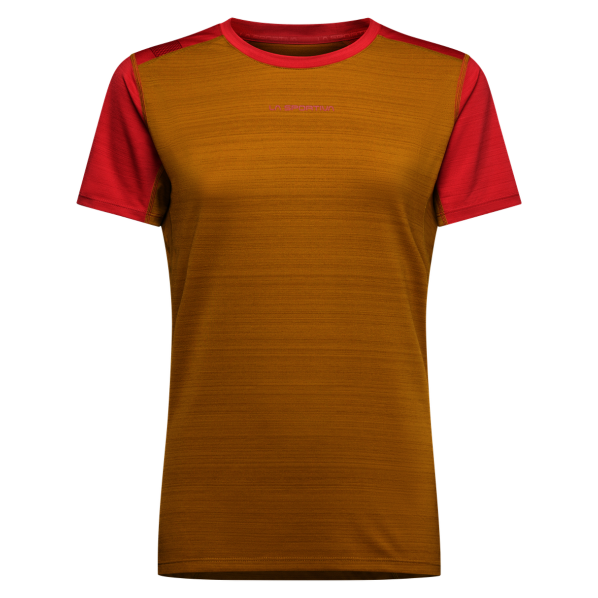 La Sportiva - Sunfire T-Shirt W