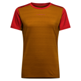 La Sportiva - Sunfire T-Shirt W