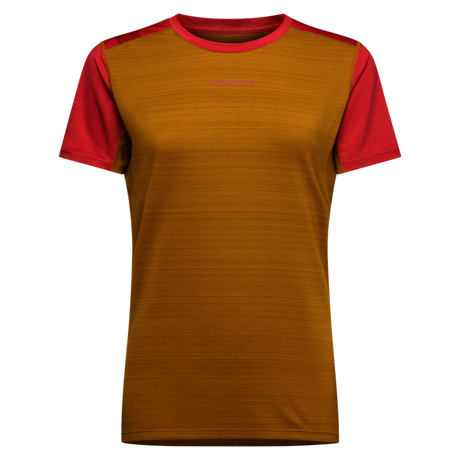La Sportiva - Sunfire T-Shirt W