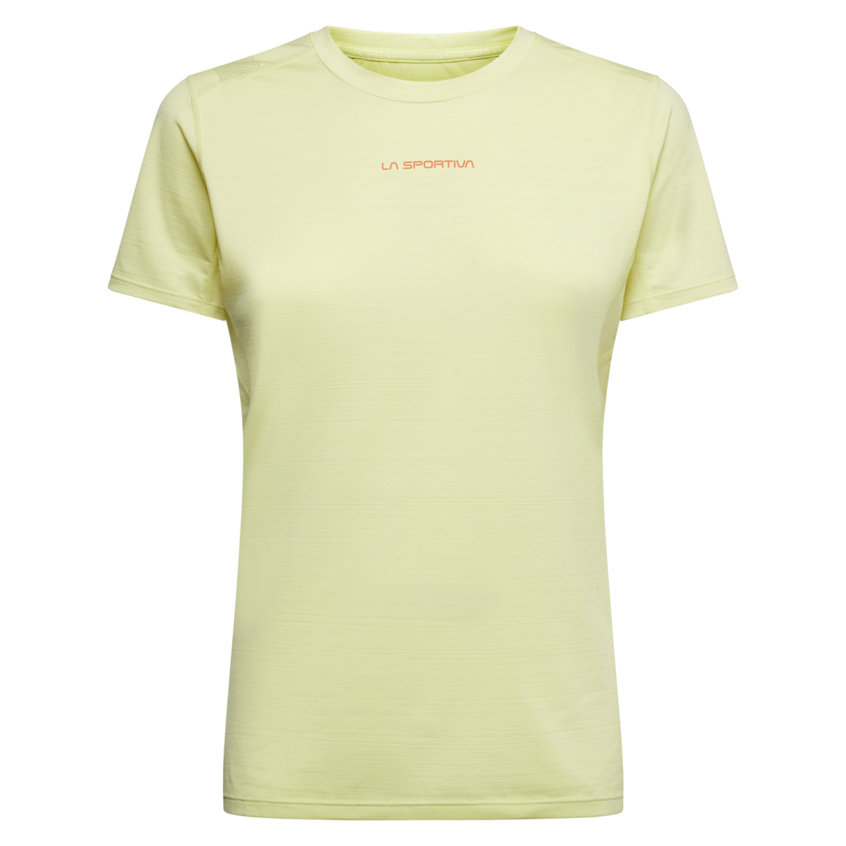 La Sportiva - Sunfire T-Shirt W