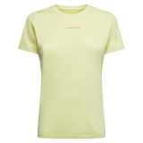 La Sportiva - Sunfire T-Shirt W