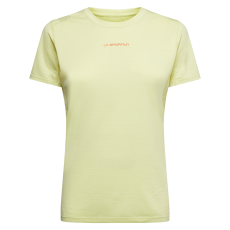 La Sportiva - Sunfire T-Shirt W