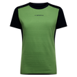 La Sportiva - Sunfire T-Shirt W