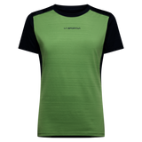 La Sportiva - Sunfire T-Shirt W