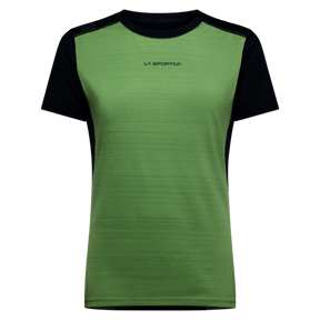 La Sportiva - Sunfire T-Shirt W