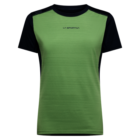 La Sportiva - Sunfire T-Shirt W