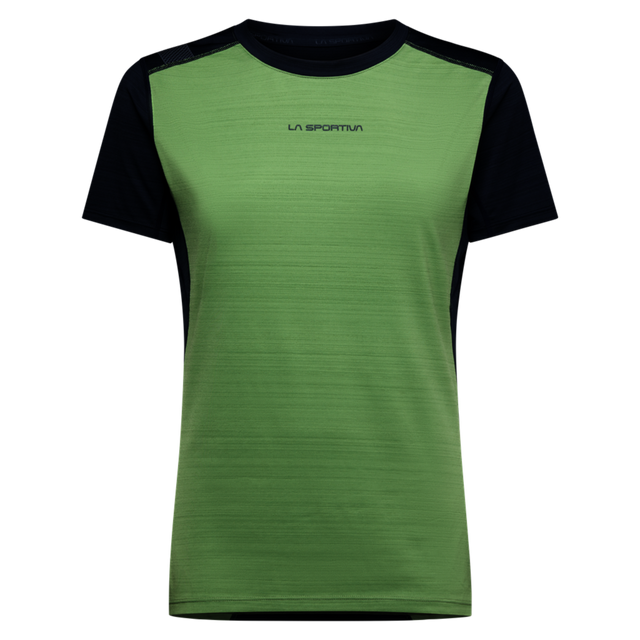 La Sportiva - Sunfire T-Shirt W