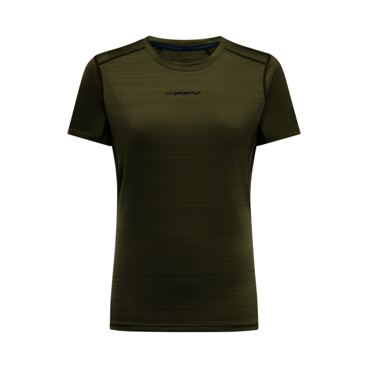 La Sportiva - Sunfire T-Shirt W