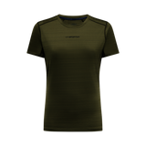 La Sportiva - Sunfire T-Shirt W