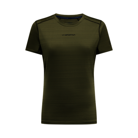 La Sportiva - Sunfire T-Shirt W