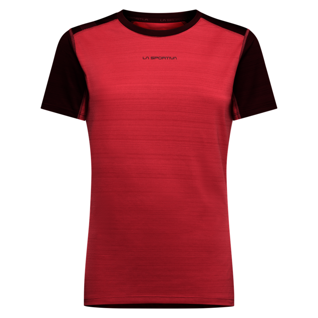 La Sportiva - Sunfire T-Shirt W